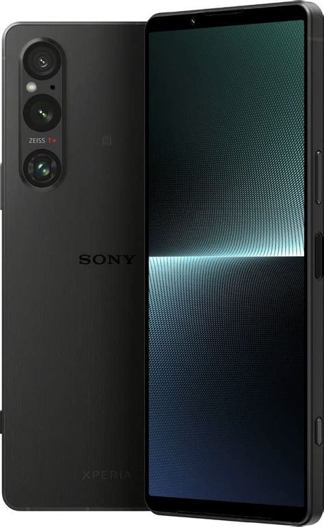 A­m­a­z­o­n­,­ ­a­ş­ı­r­ı­ ­f­i­y­a­t­l­ı­ ­S­o­n­y­ ­X­p­e­r­i­a­ ­1­ ­V­’­d­e­ ­(­P­r­i­m­e­ ­o­l­s­u­n­ ­v­e­y­a­ ­o­l­m­a­s­ı­n­)­ ­i­l­k­ ­b­ü­y­ü­k­ ­i­n­d­i­r­i­m­i­ ­s­u­n­u­y­o­r­